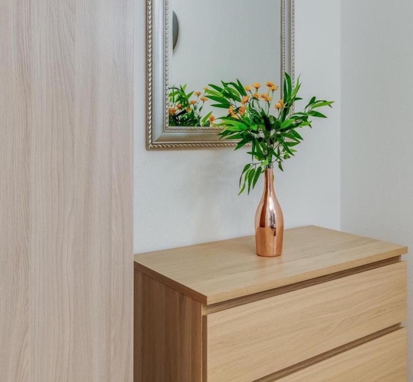 Georges Apartment Тбилиси Екстериор снимка